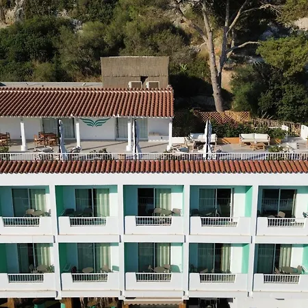 Osprey Menorca Hotel-3
