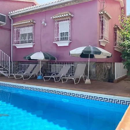 La Casita de Gracia-2