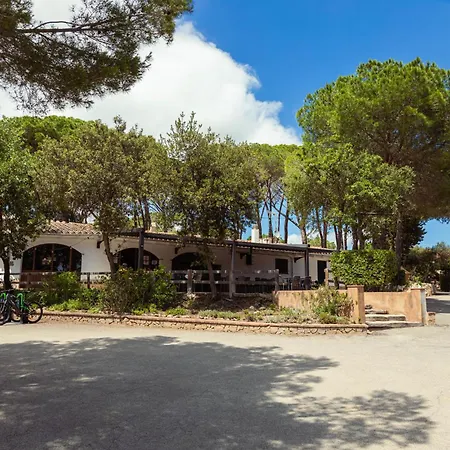 HolaCamp Palamós Costa Brava-3