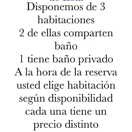 La casa de Lola-3