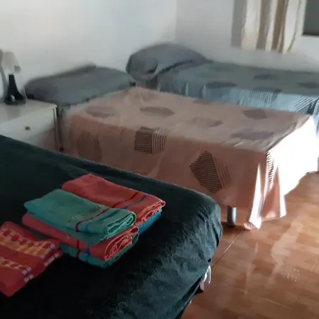 Casita La Parchite-3