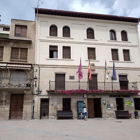 Casa Puente Rioja-2