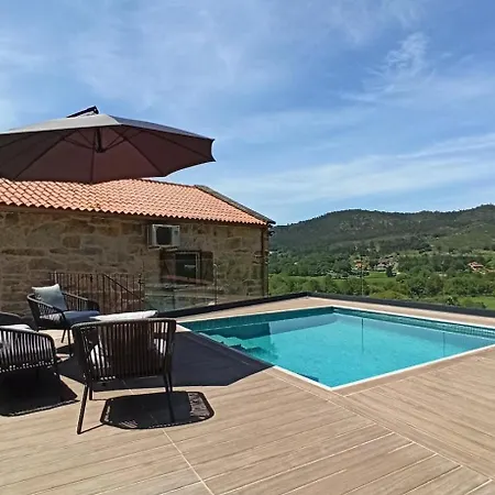 Casa Costiña-3