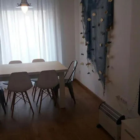Casa Cris Palamos-3