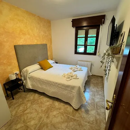 Hostal La Ruta-2