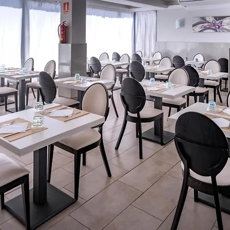 Hotel Amaraigua (Adults Only)-2