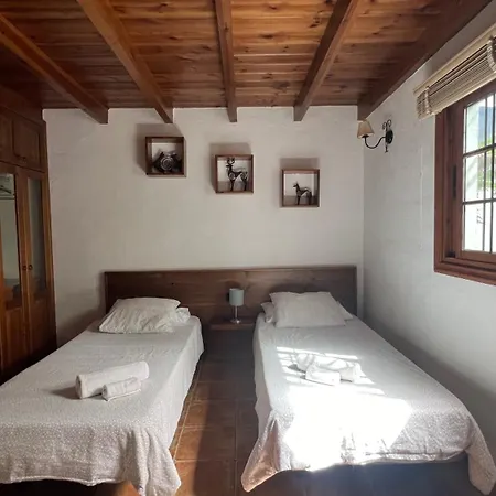 Casa Arteaga-3