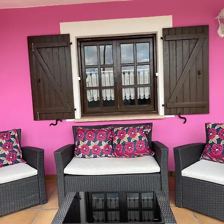 Casa Quintana-3