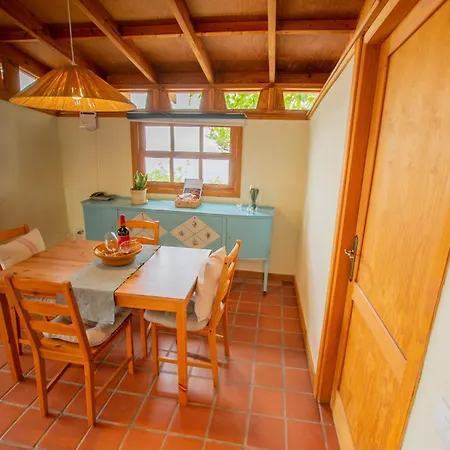 Casa la Roseta-3