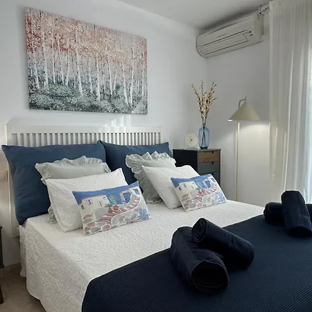 Casa del Botargo-3