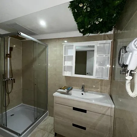 Hotel Aviacion-3