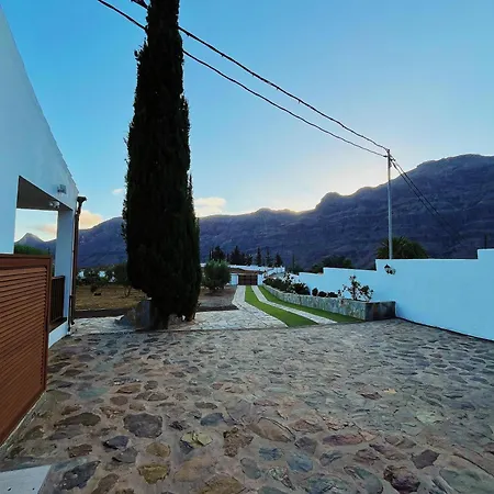 Villa Inés-2