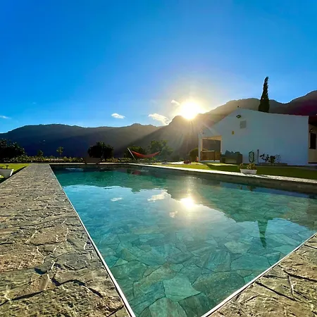 Villa Inés-3