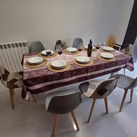 Casa Puente Rioja-3