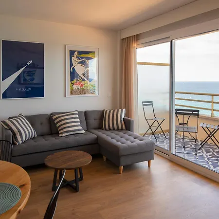 Hotel Els Pins-2
