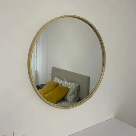 Apartamento Da Avoa Teresa-3