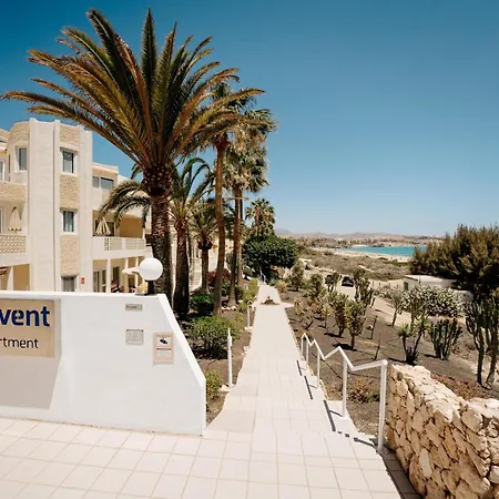 R2 Maryvent Beach Apartments-3