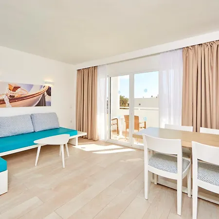 Sun Beach-3