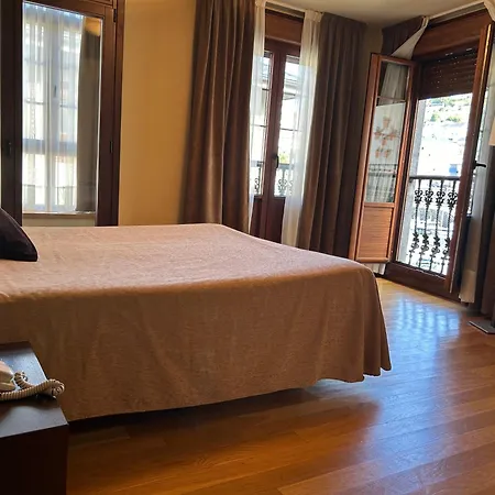 Hotel Baltico-2