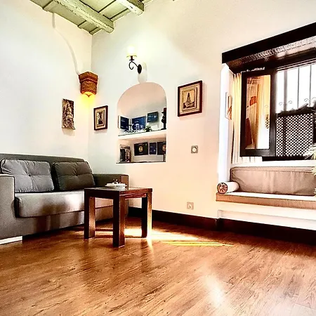 Casa Campon-3