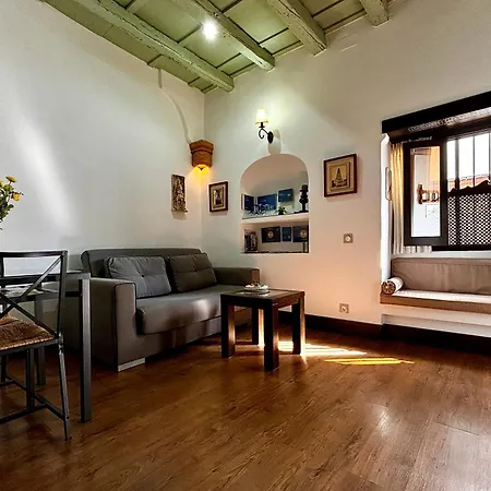 Casa Campon-2