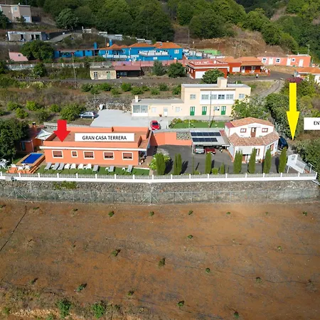 Gran Casa Terrera-2