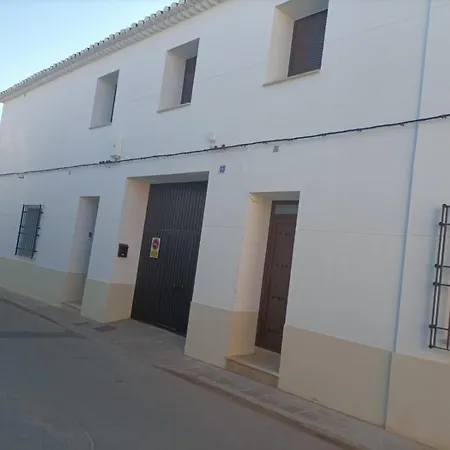El Huertecillo-2