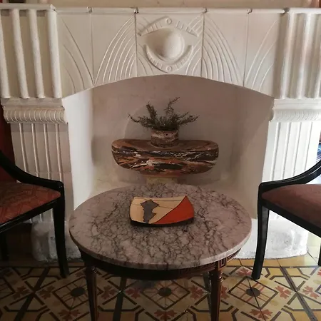 La Solana, alojamiento y alfarería-3