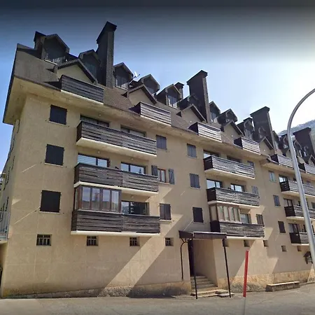 Casa Tuca-3