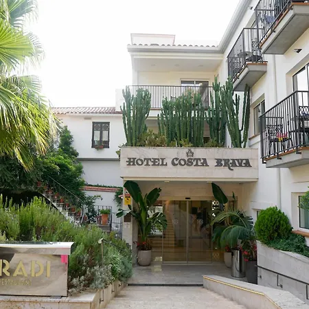 Hotel Costa Brava-3