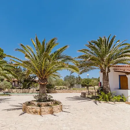 Aguamar - Emar Hotels-3