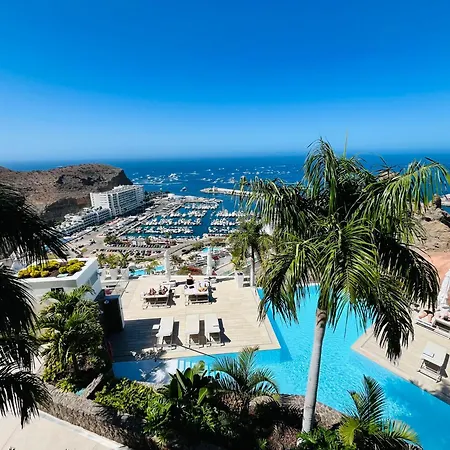 Grand Horizon Luxury Boutique Suites-3