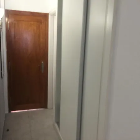 Edificio Comodoro-3