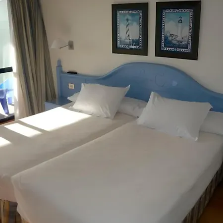 Hotel Juan de la Cosa-2