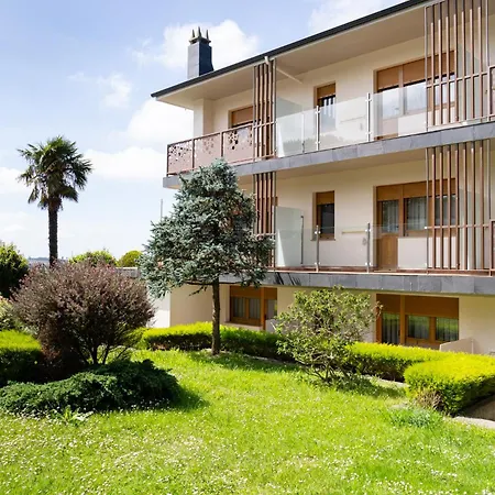 Hotel el Pinar-2