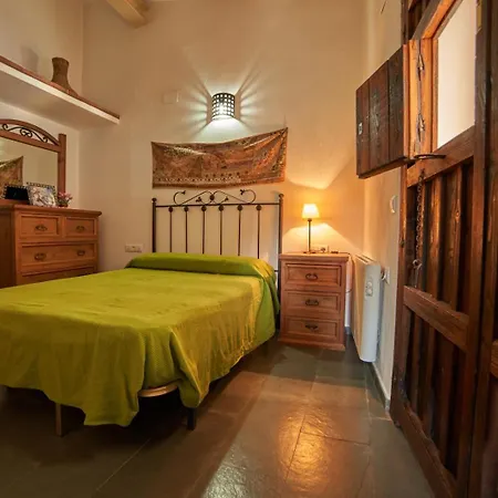 Casa Onuba-3