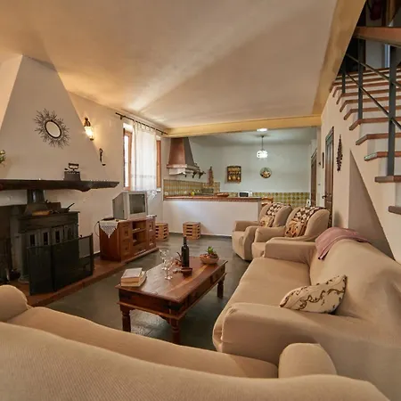 Casa Onuba-2