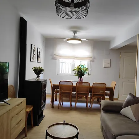 La casita de Ra-3