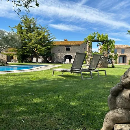 Somnis De L'Emporda-3