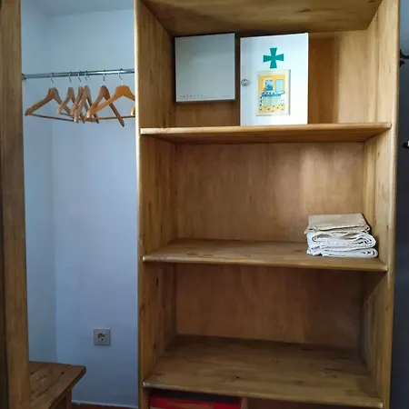 apartamentos turisticos la gitanilla-2