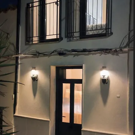 Apartamento Oporto-3