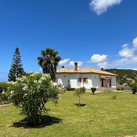 Finca la Vina-3