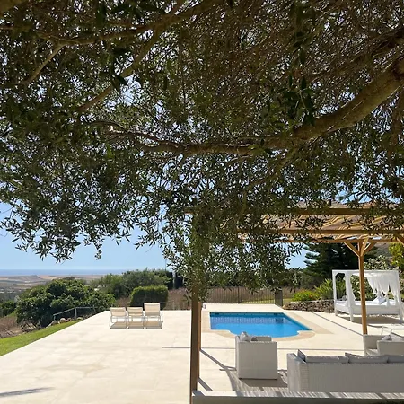 Finca la Vina-2