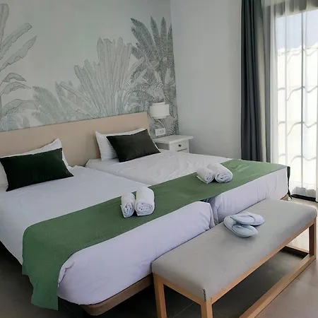 Villas Volcan-3
