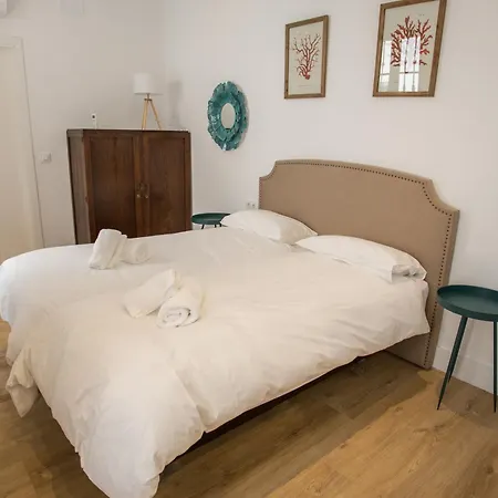 Casa Poeta Cordobés Ricardo Molina-2