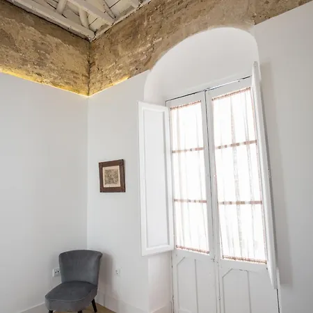 Casa Poeta Cordobés Ricardo Molina-3