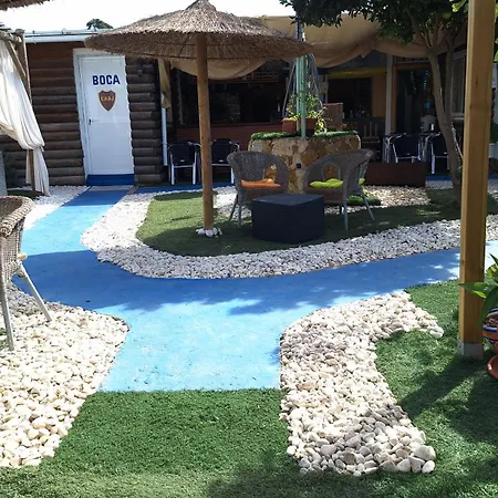 Casa Xeneize Punta Candor-3
