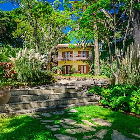 Casa Barranco-3