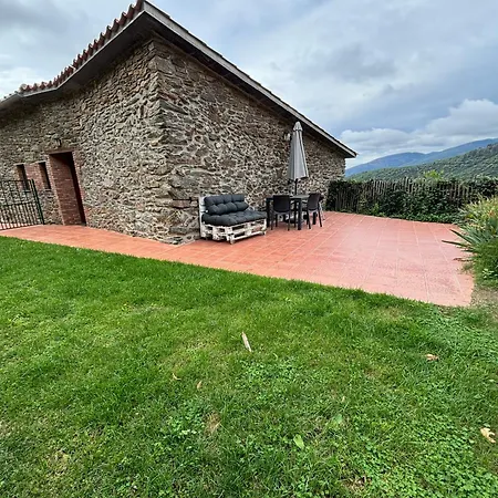 Can Rovira de Fogars-3