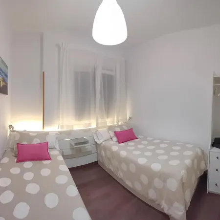 Uribarri Home Bilbao-2